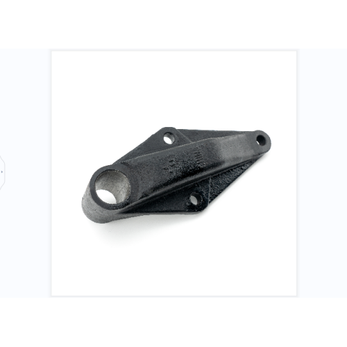 BPW SAF Gigant OEM Gandar Suspension Parts